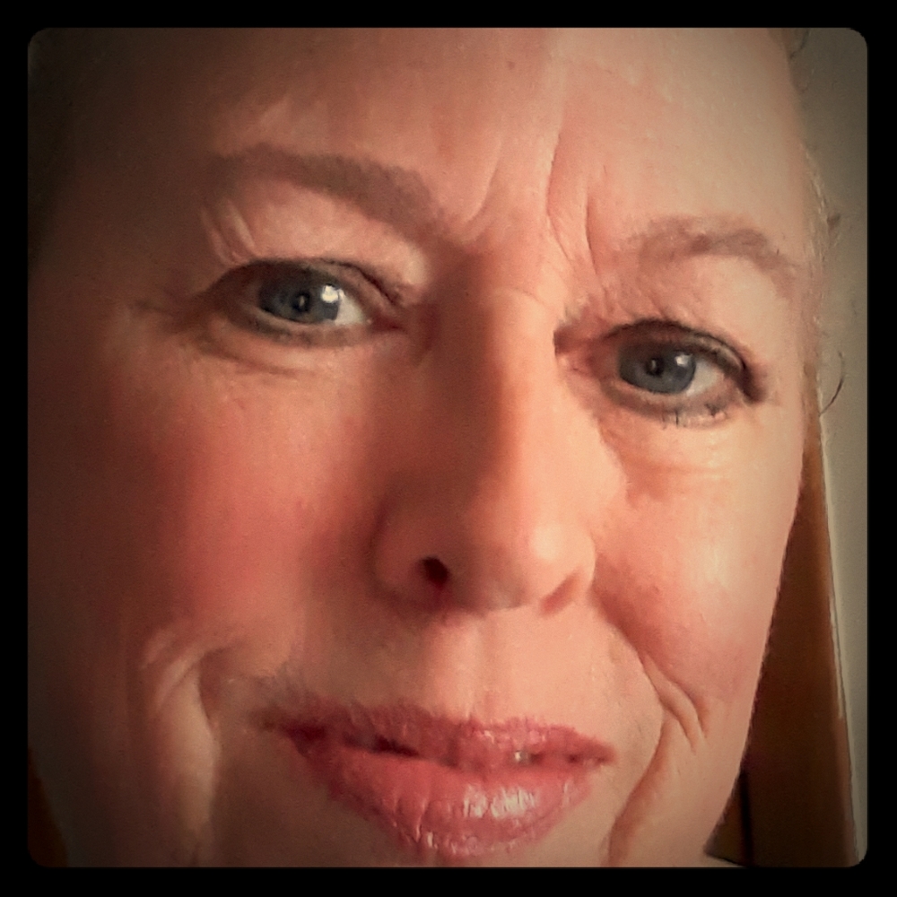 Meet your Posher, Jan